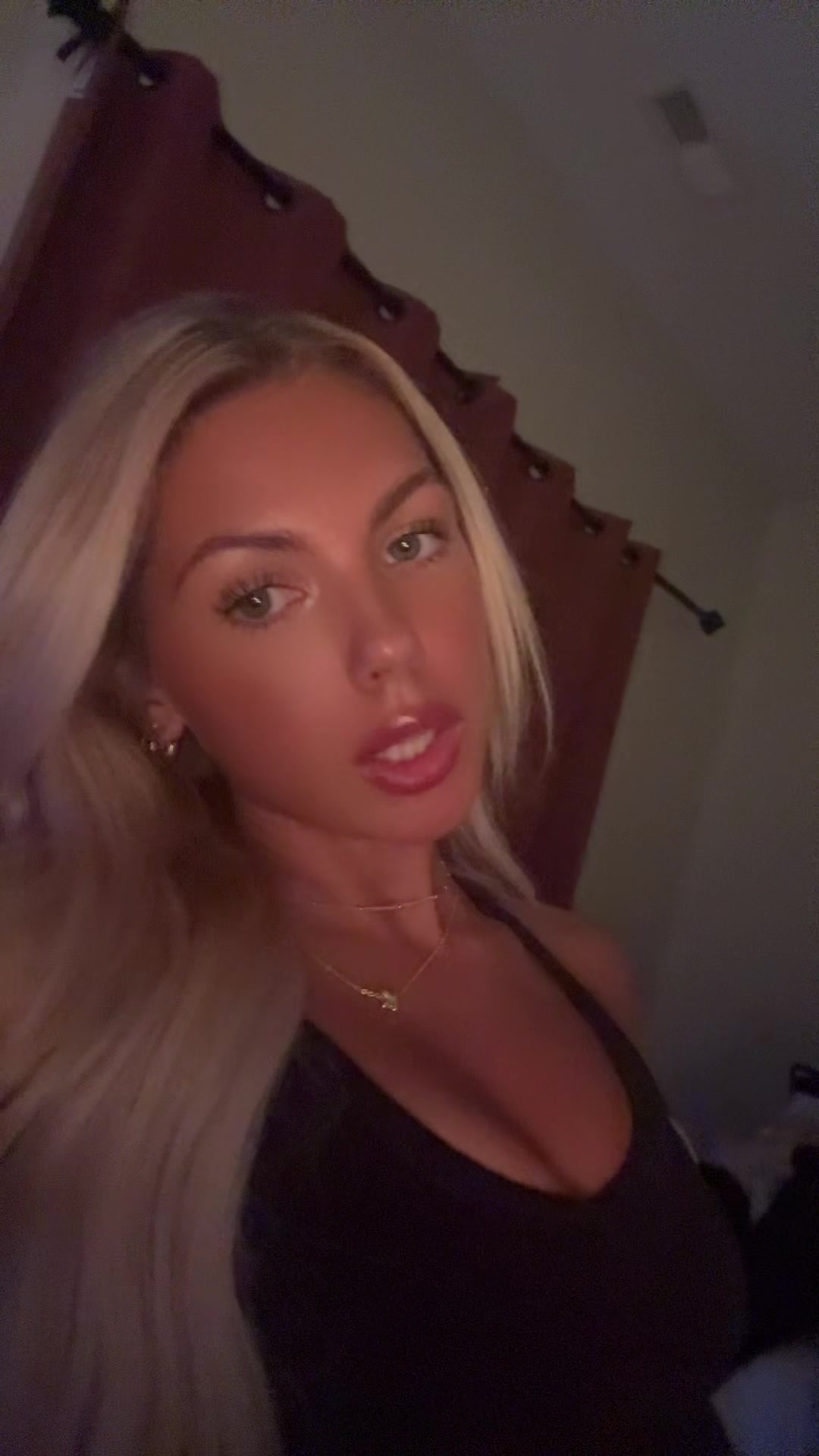 @KP