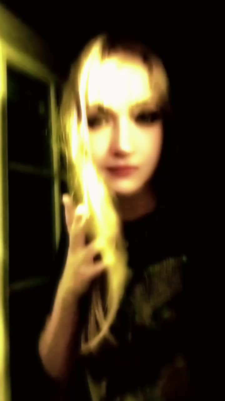 @LisaMoon369
