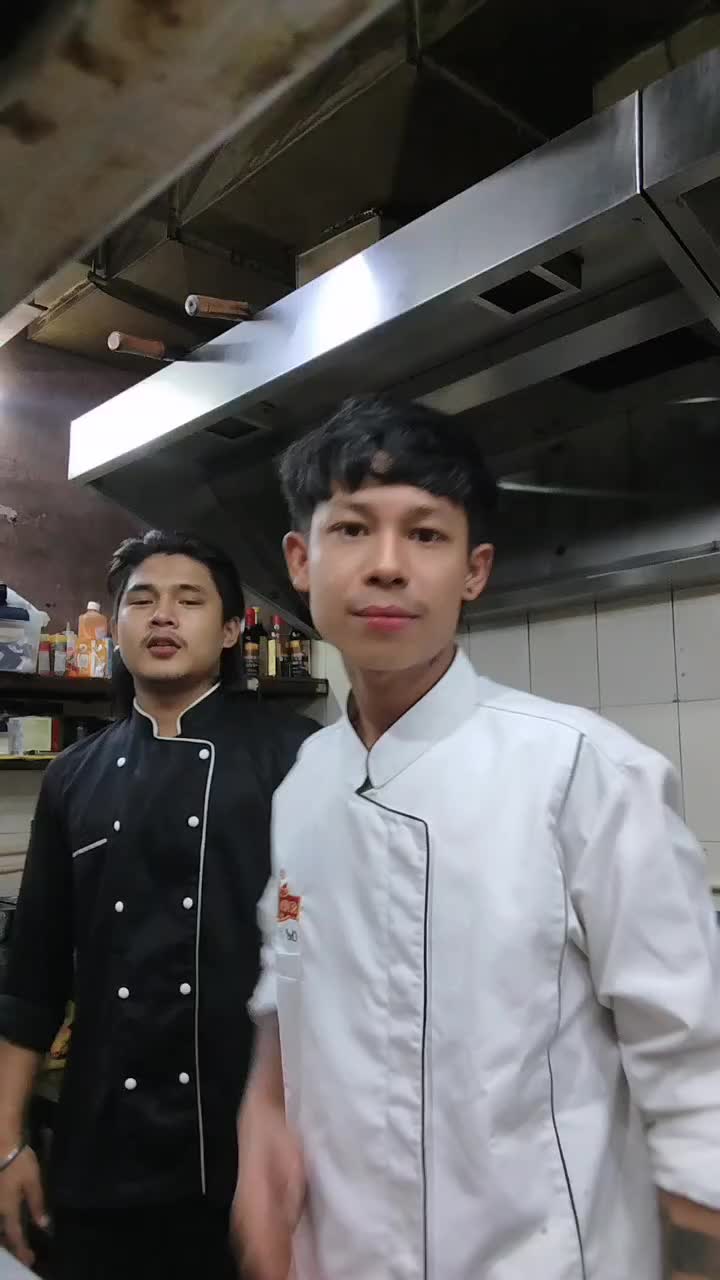 @@~Kazzi..🇳🇵