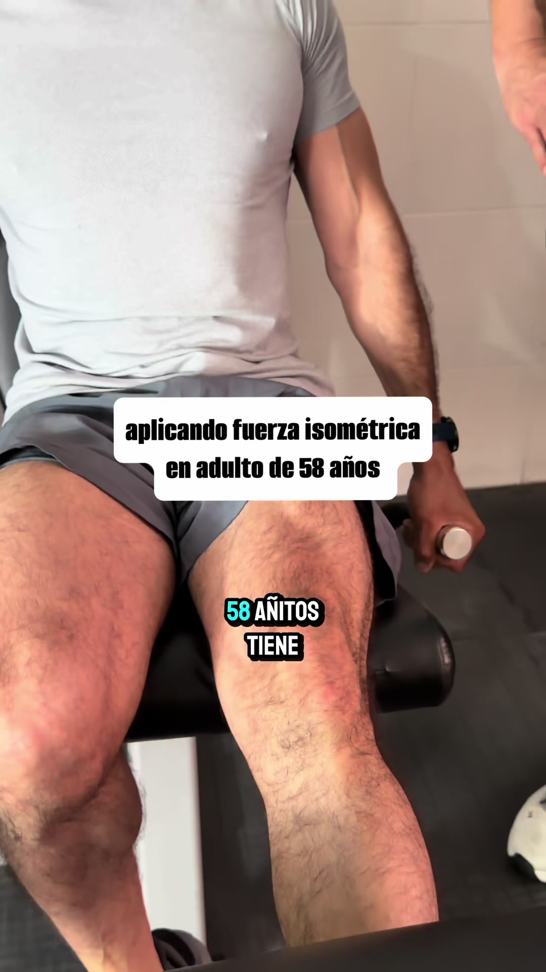 @biokinesic