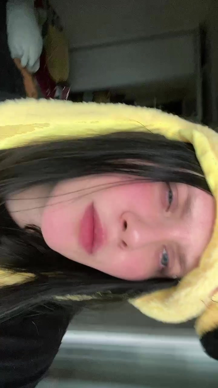 @ихихиха