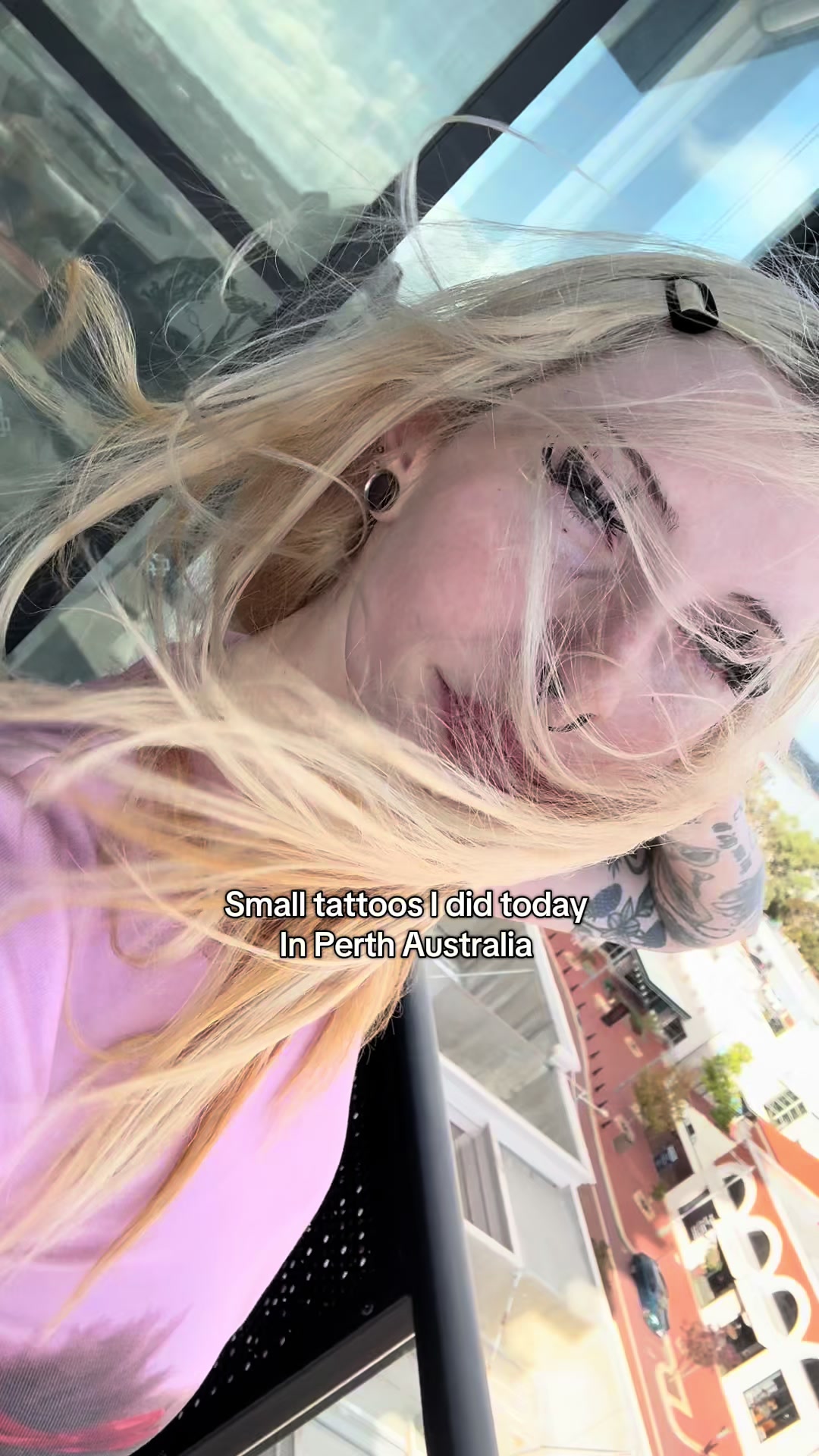 @Harmonytattz