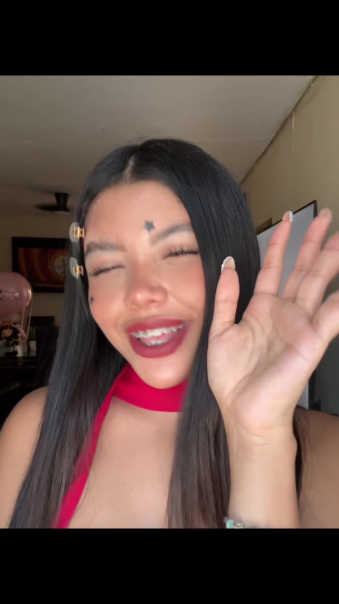 @kimmydaily01