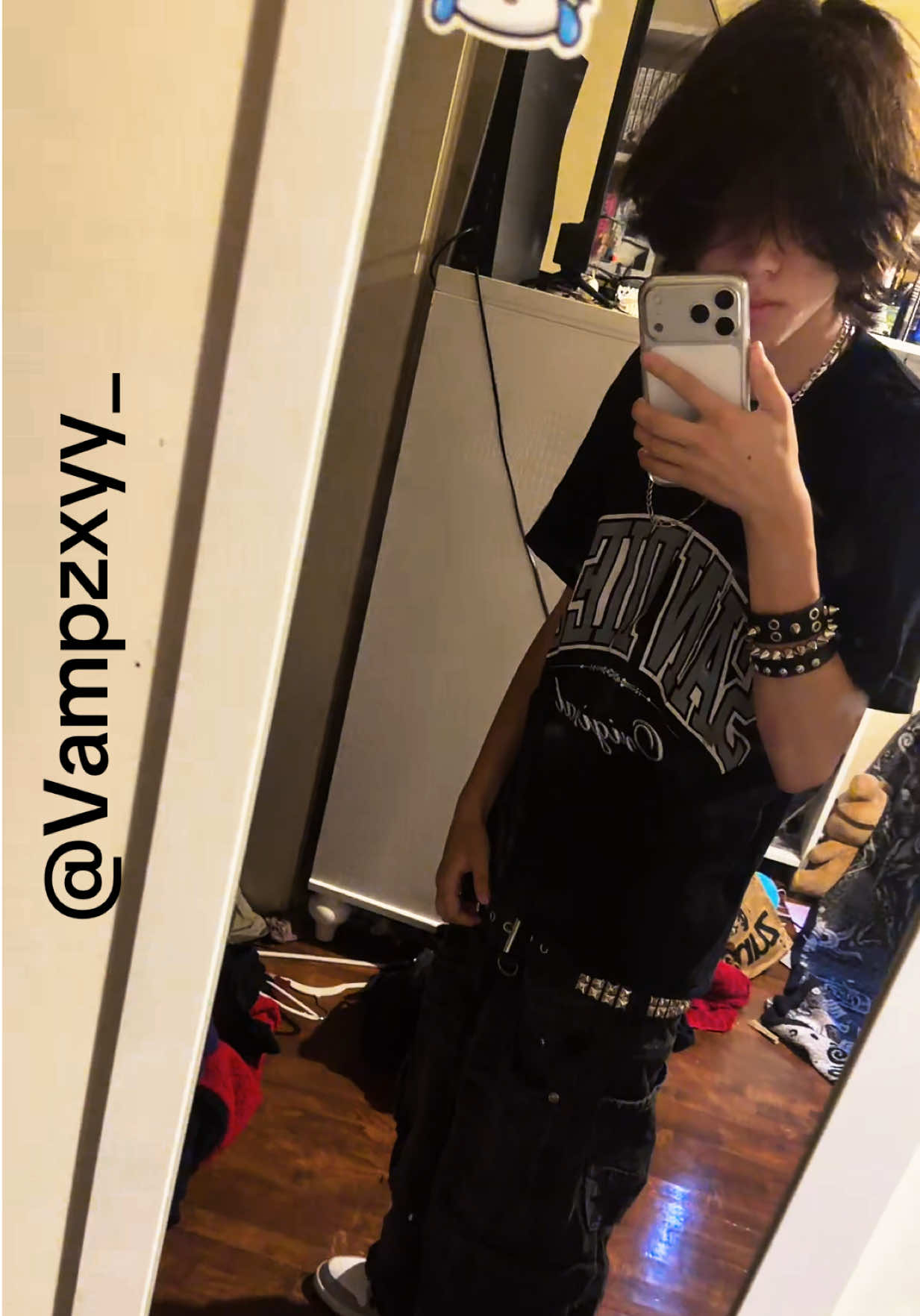 @Vampzxyy_