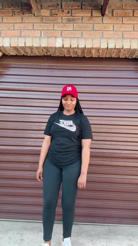 @Zonke Zozo Dlamini