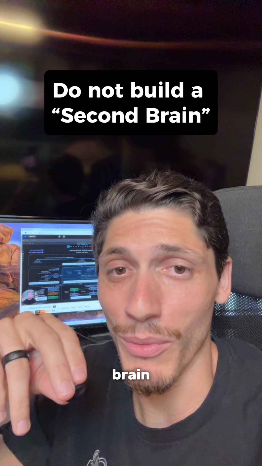 @Zutrue