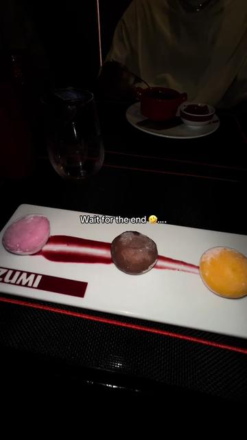 @Kayla Màrie💕