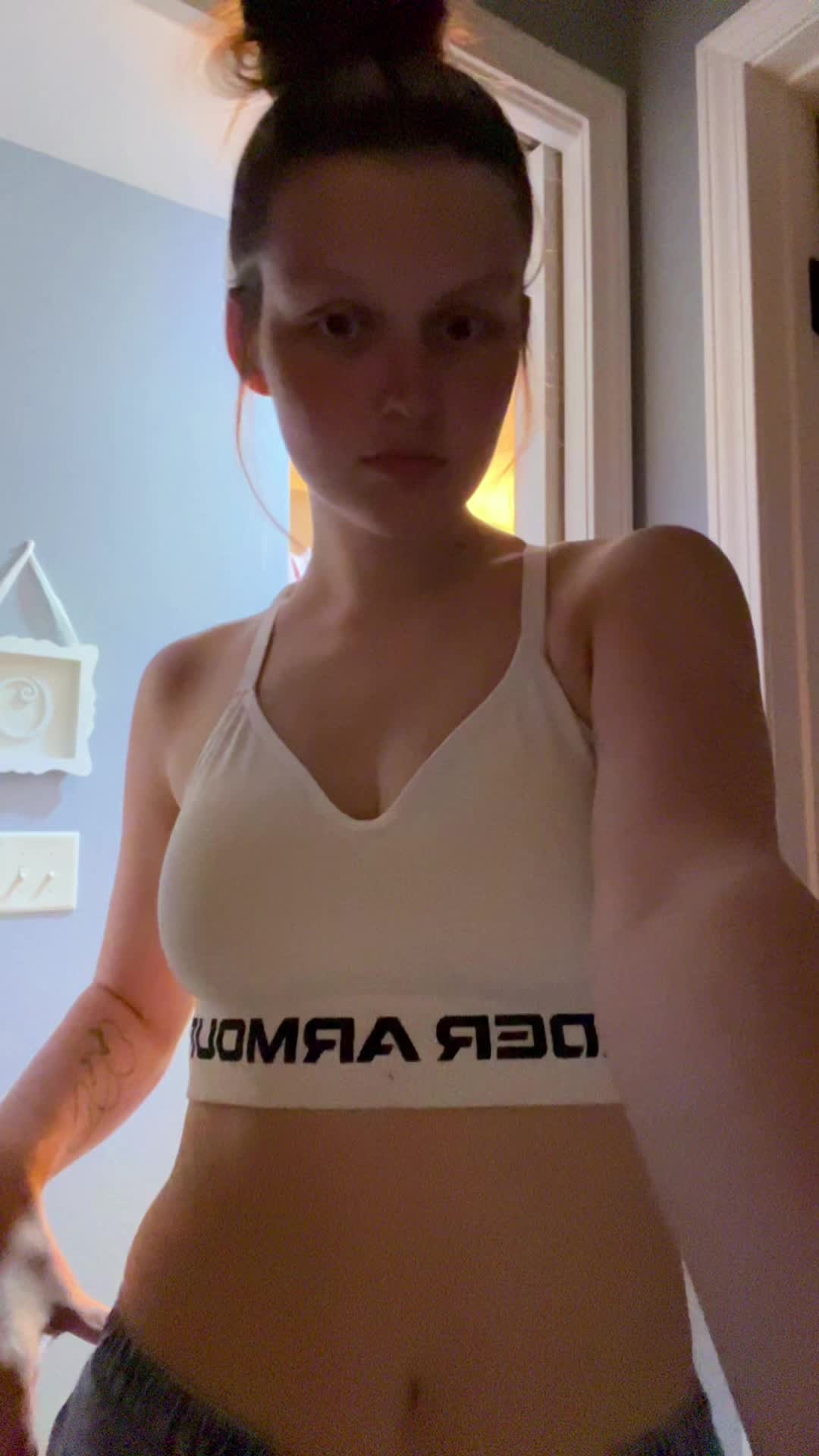 @liv
