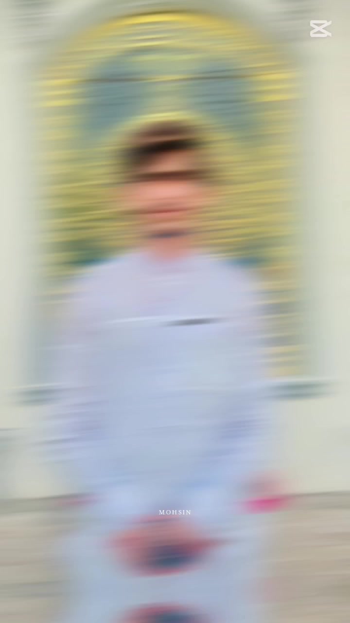 @DoCtOr 💊💊