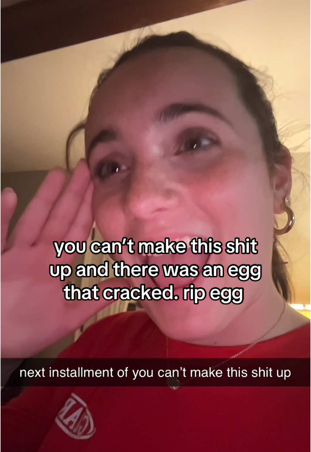 @th3cov3n