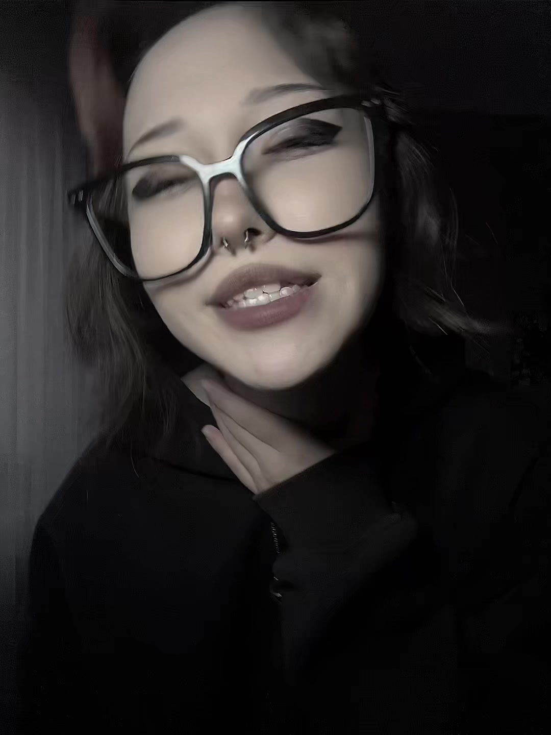@PIERCEEHEART
