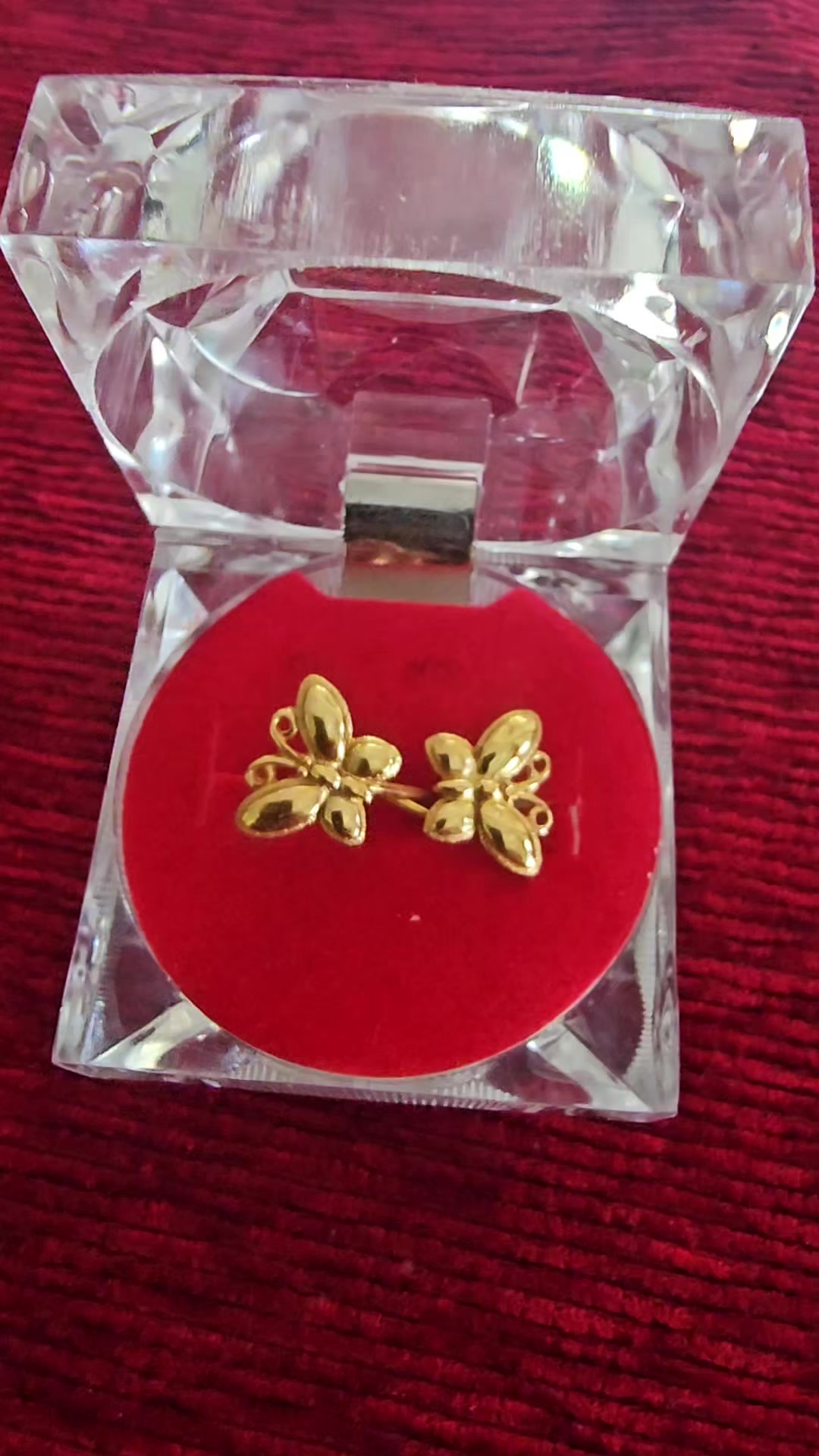 @raviandsonjewellery