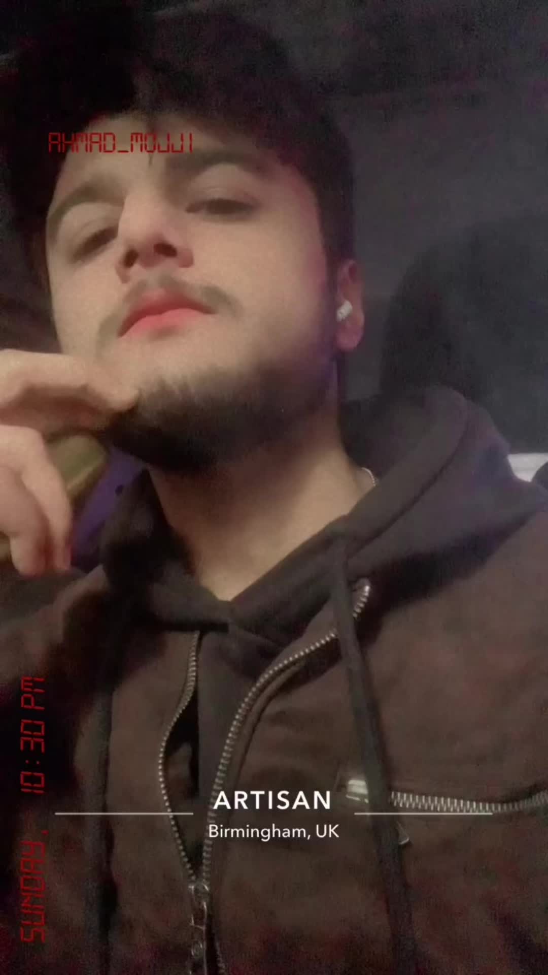 @AHMII👑✨