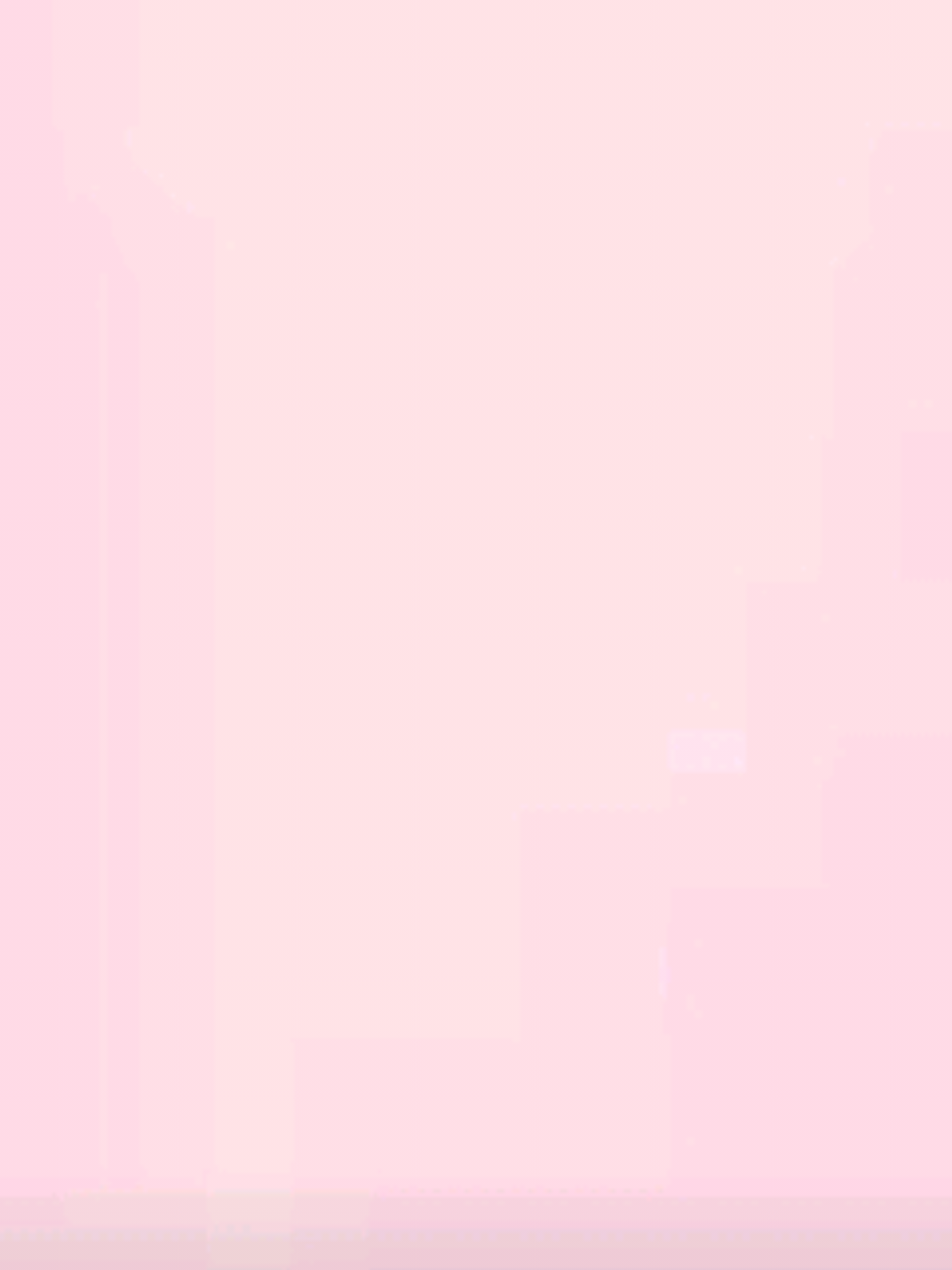 @𝓐 𝓭𝓮 𝓪𝓶𝓸 𝓪 𝓧𝓲𝓶𝓮 💕