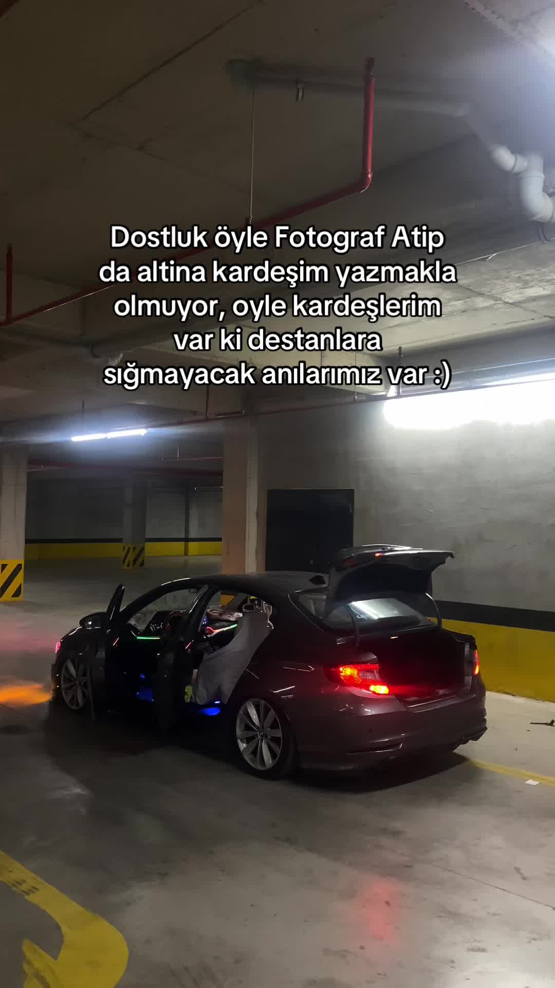 @████████████
