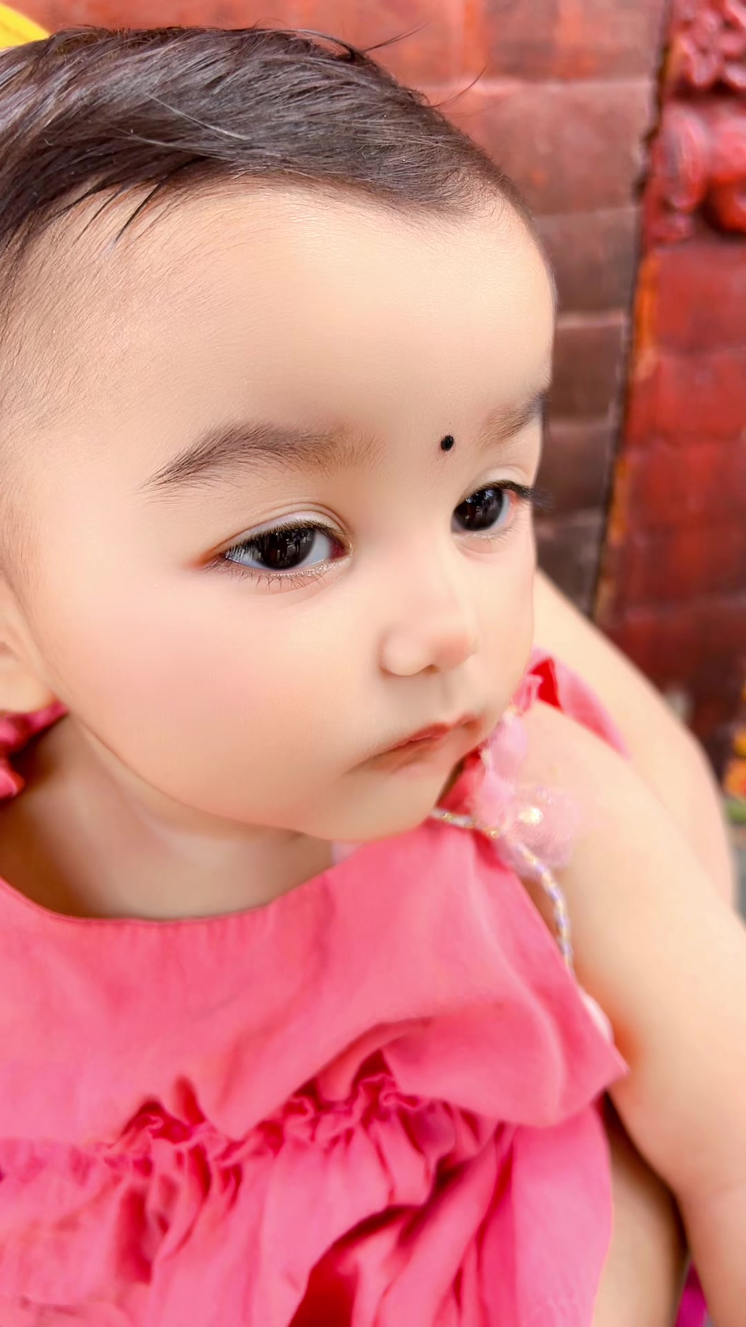 @C-tal Poudel