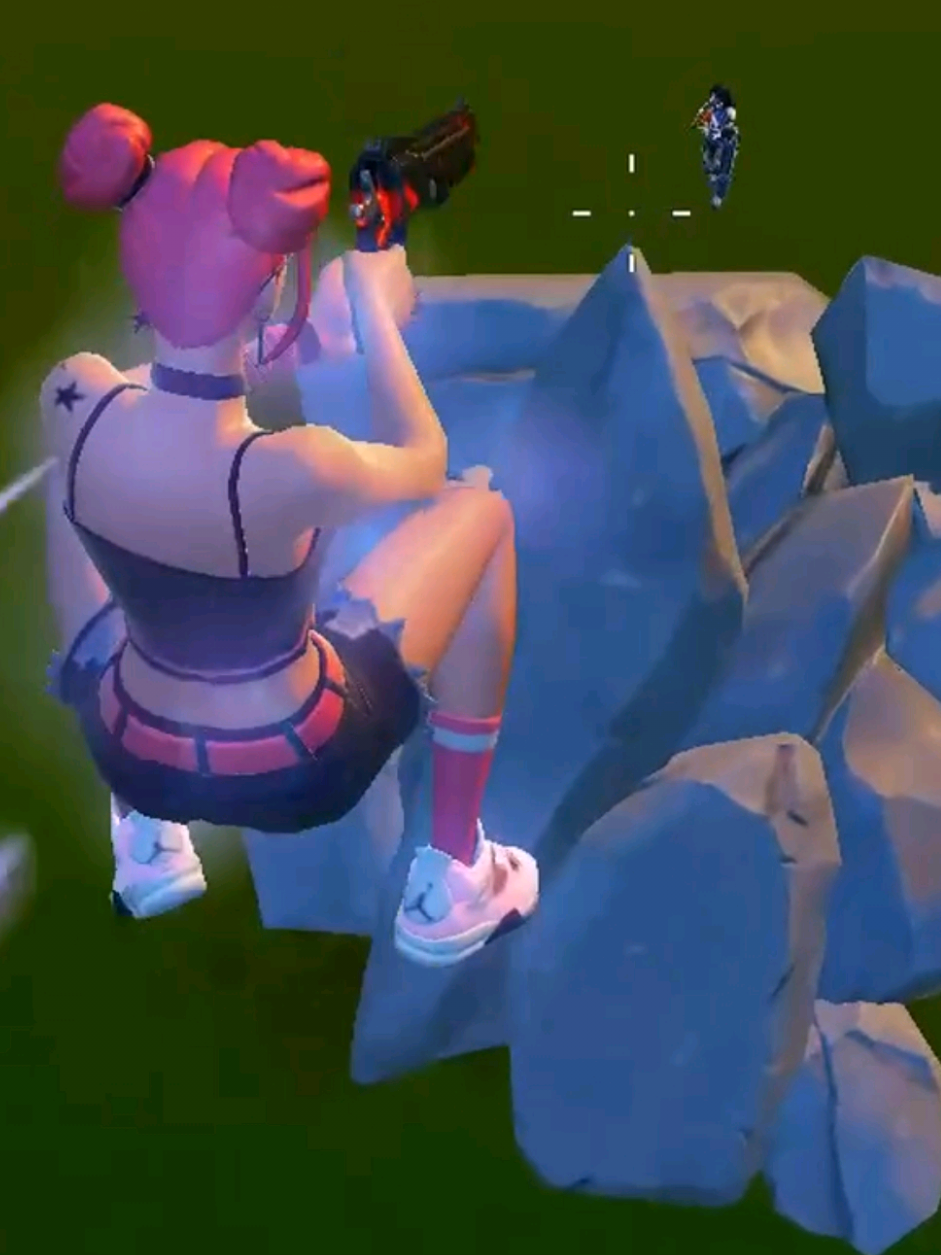 @𝔑𝔲𝔯𝔵𝔦𝔶𝔞