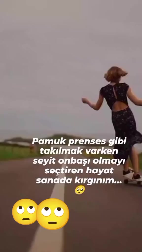 @🇹🇷Gül)Kurusu🌹)🇹🇷