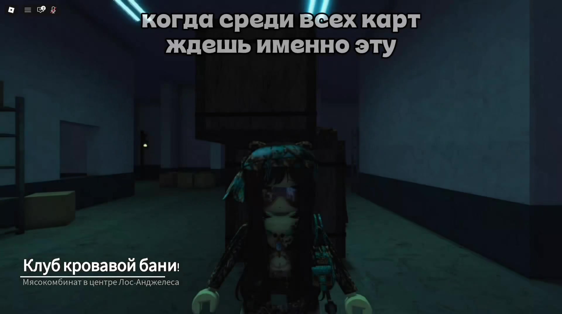 @𝑀𝐼𝒜𝐹𝒦0🩸
