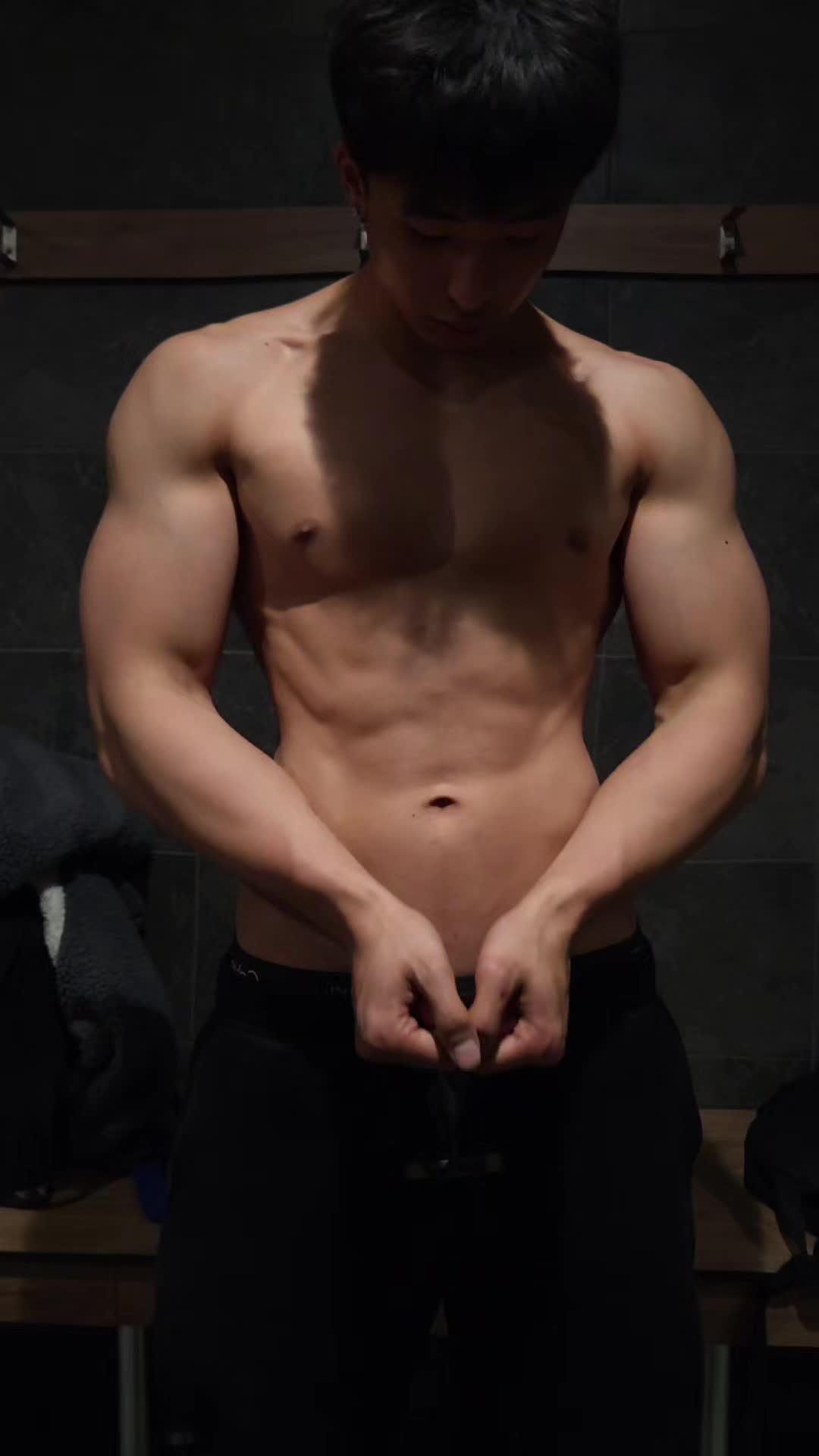 @Zac