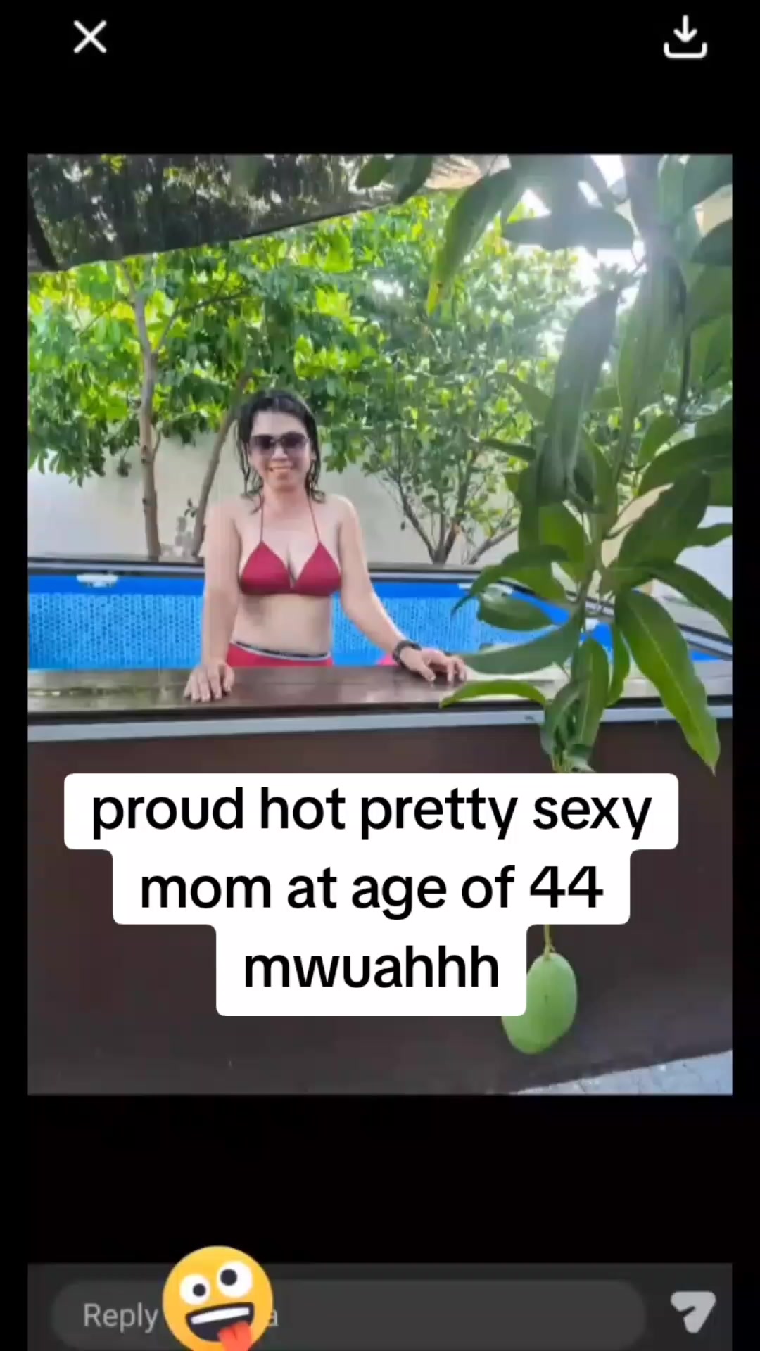 @❤️boop23einna🤭
