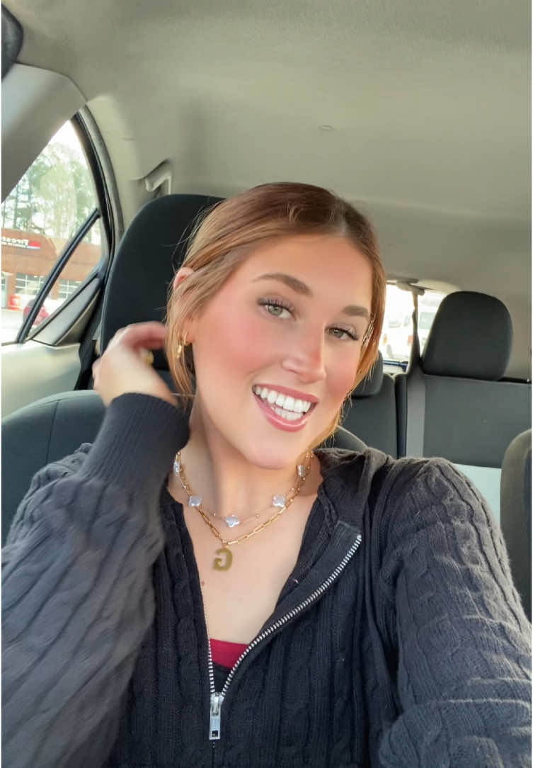 @gia.creekmore