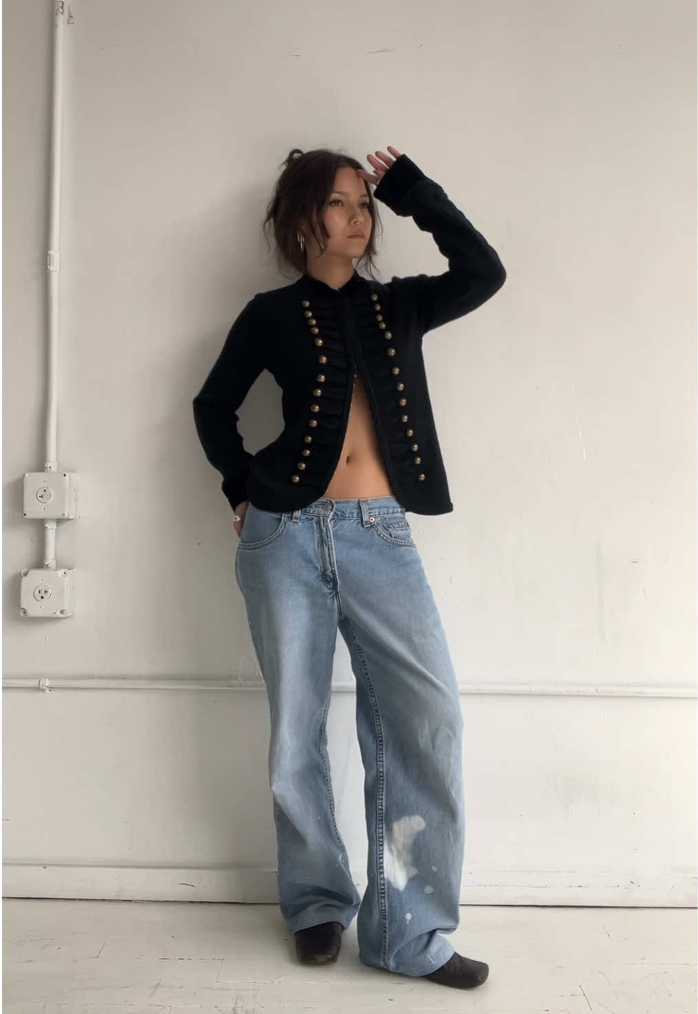 @Emmy Itō