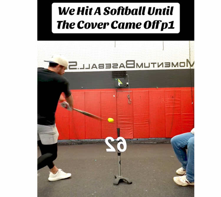 @sport.baseball2