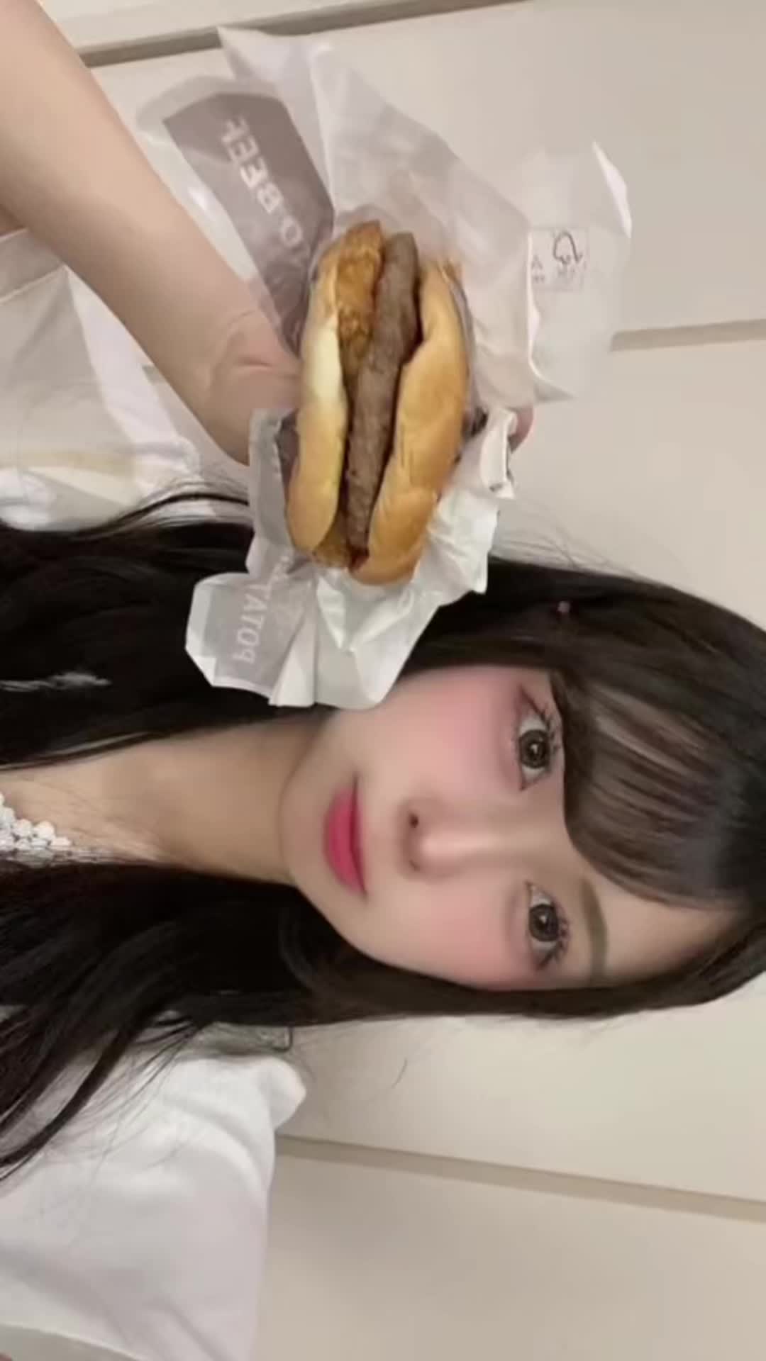 @松里音杏(きみとバンド)