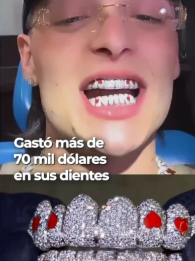 @Famosos