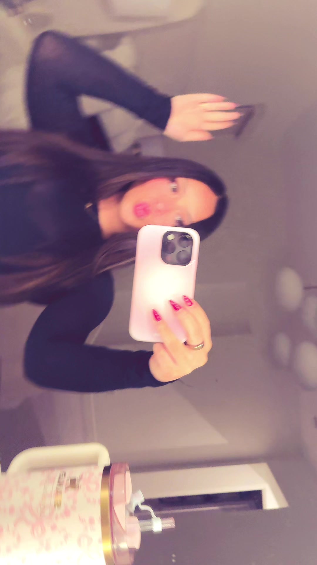 @raaqueeellll