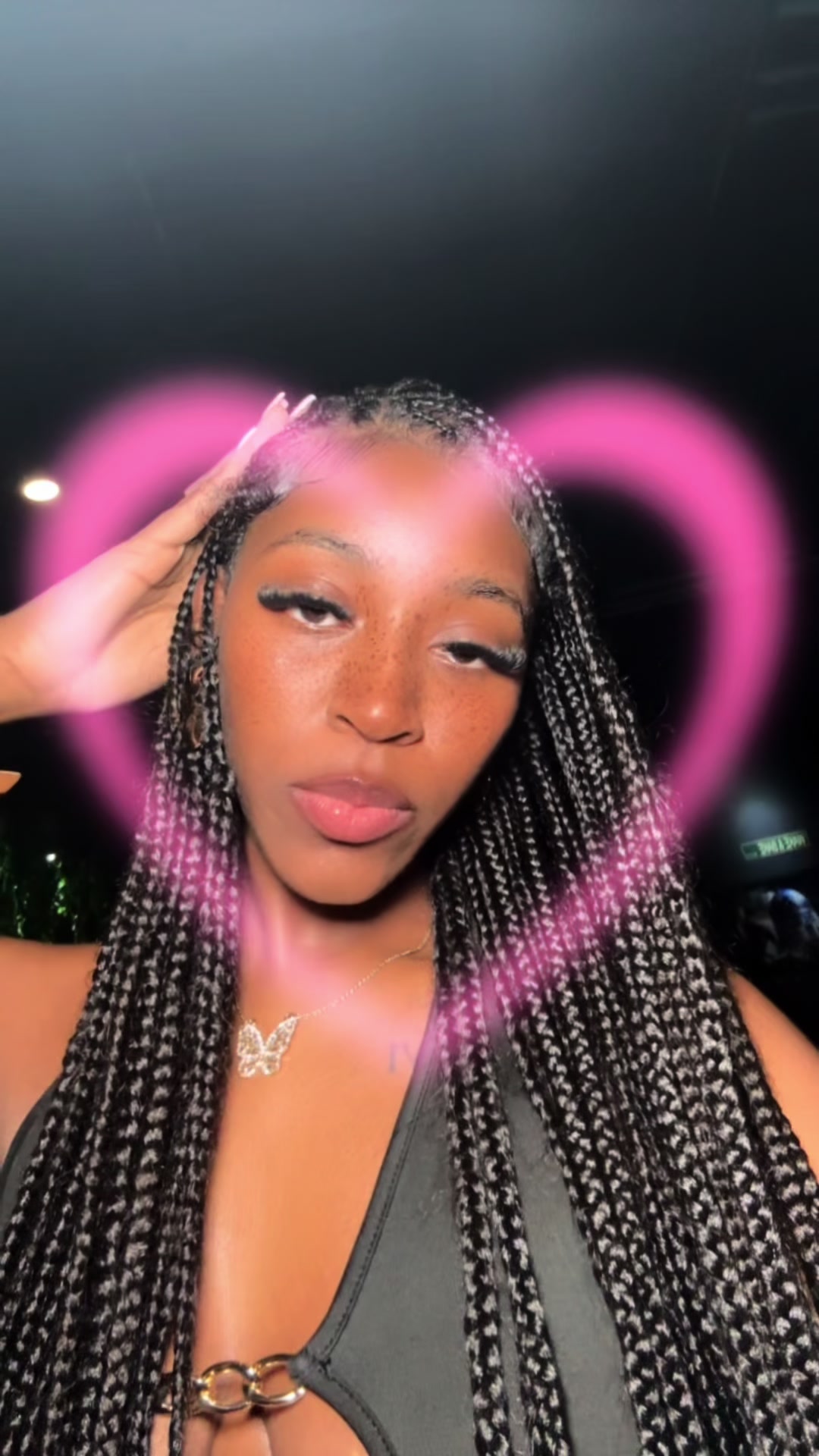 @Nyaarashaee