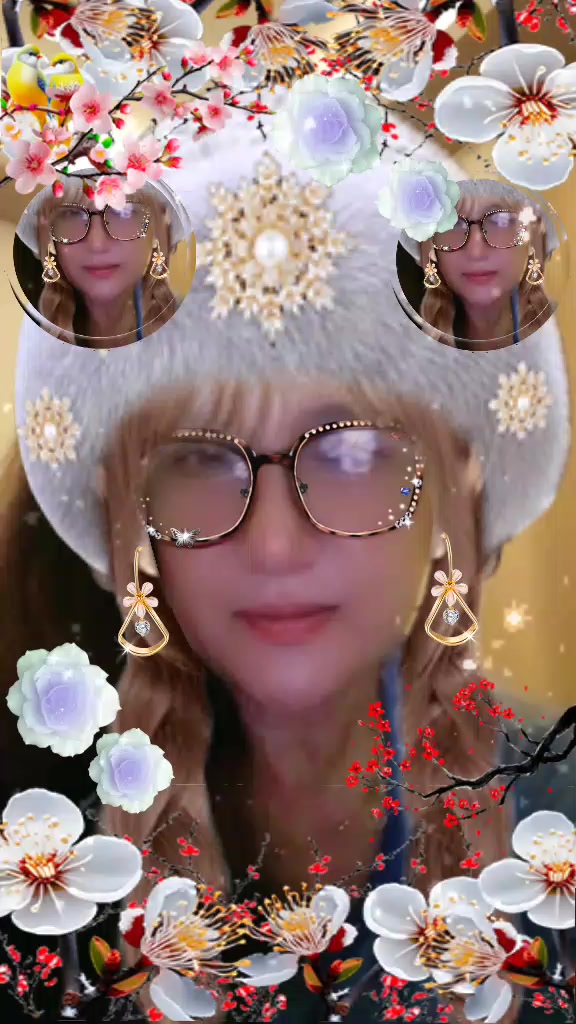 @Ⓩ︎tita jovie