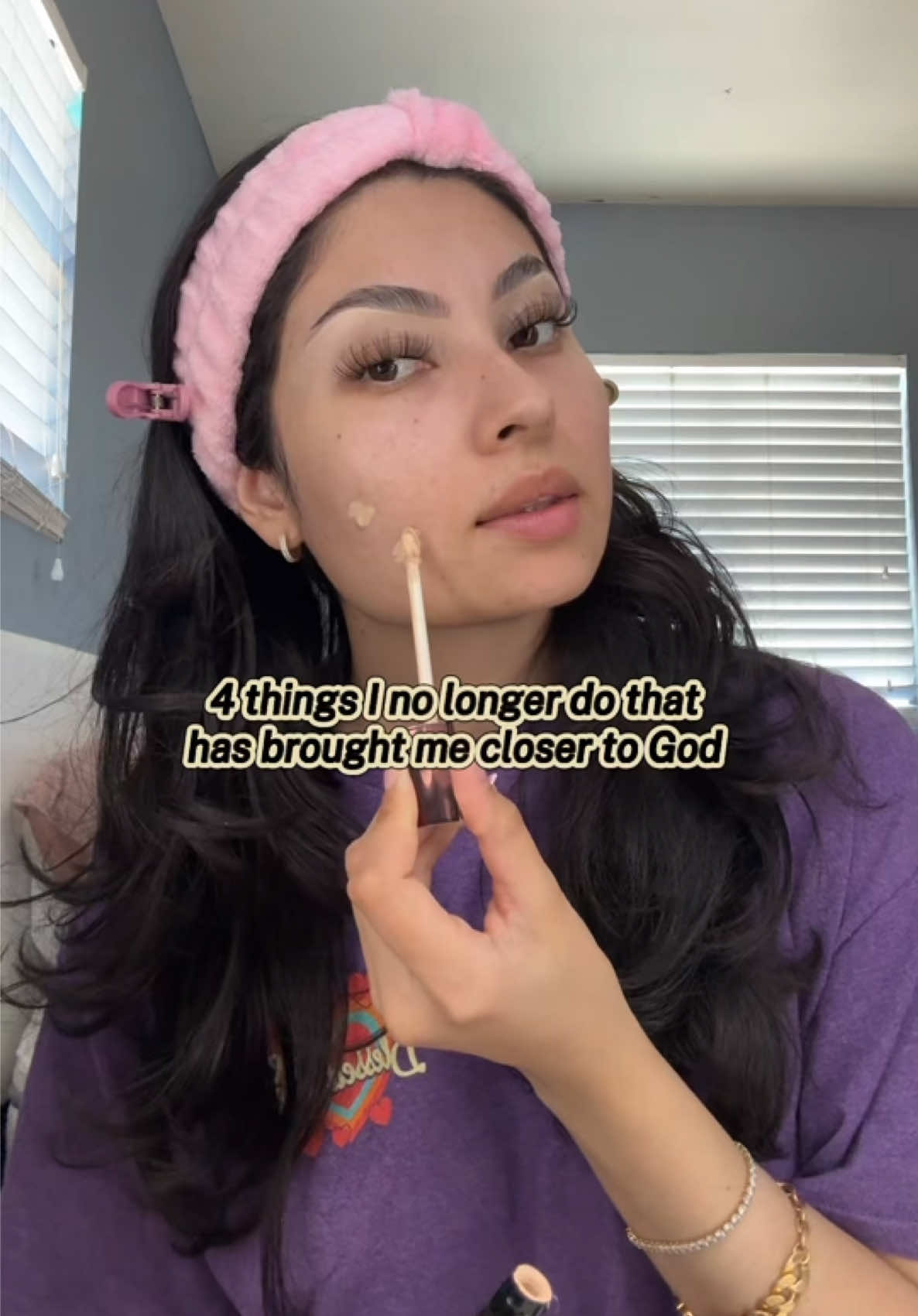 @ash
