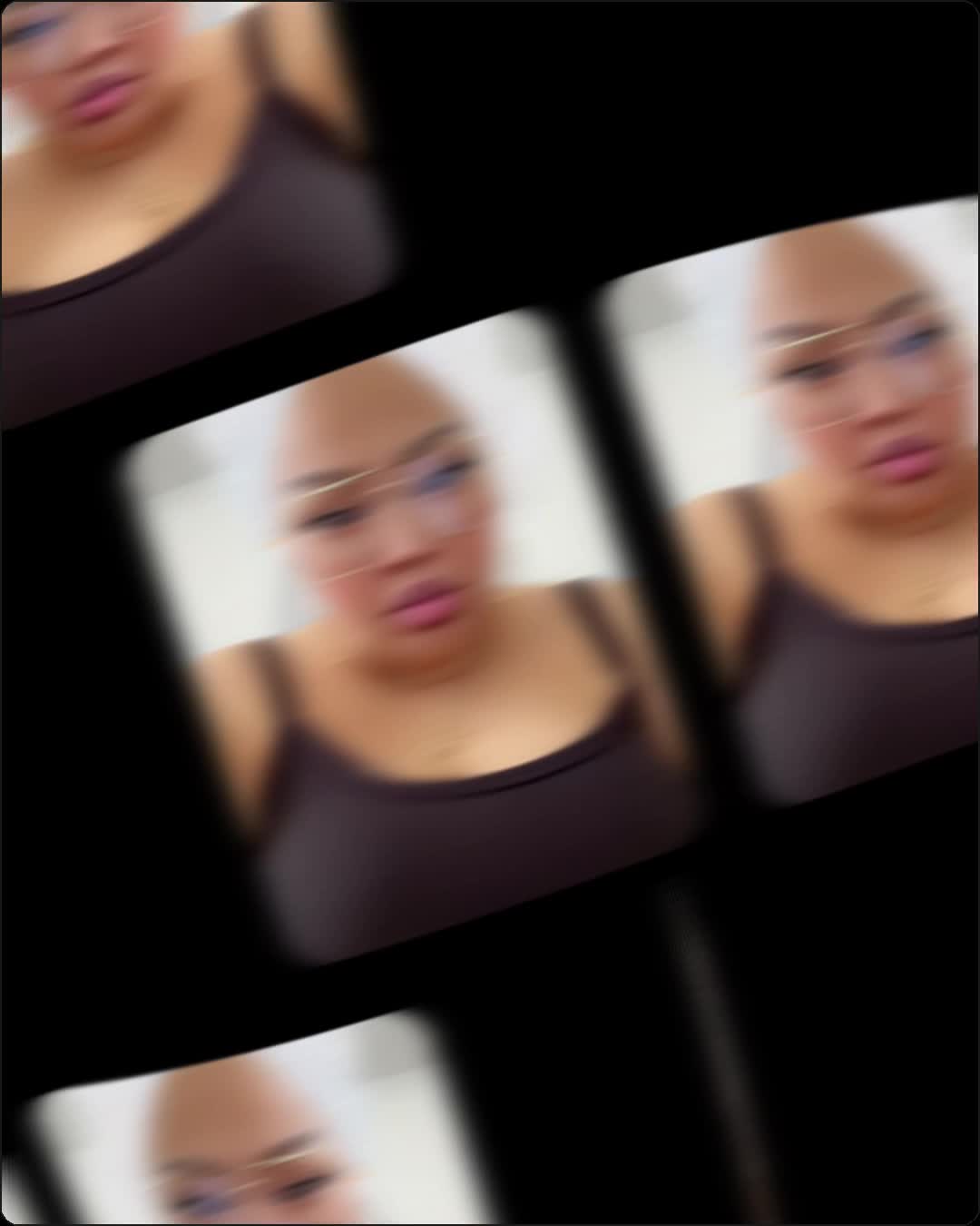 @🔥tracylily💋💜🌶️🧶