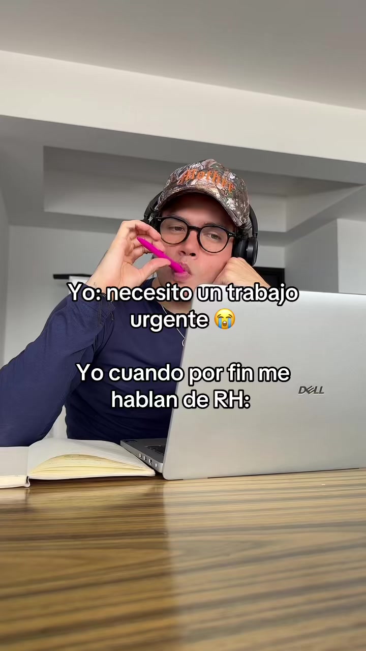 @Josemtzdlr