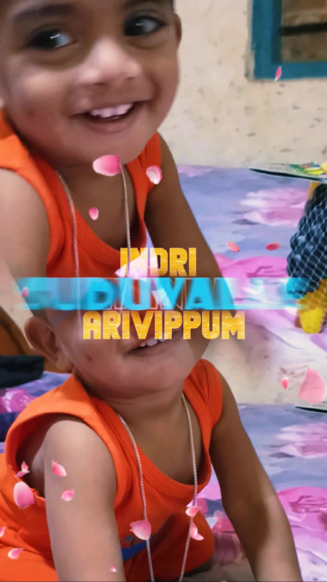 @afaaf