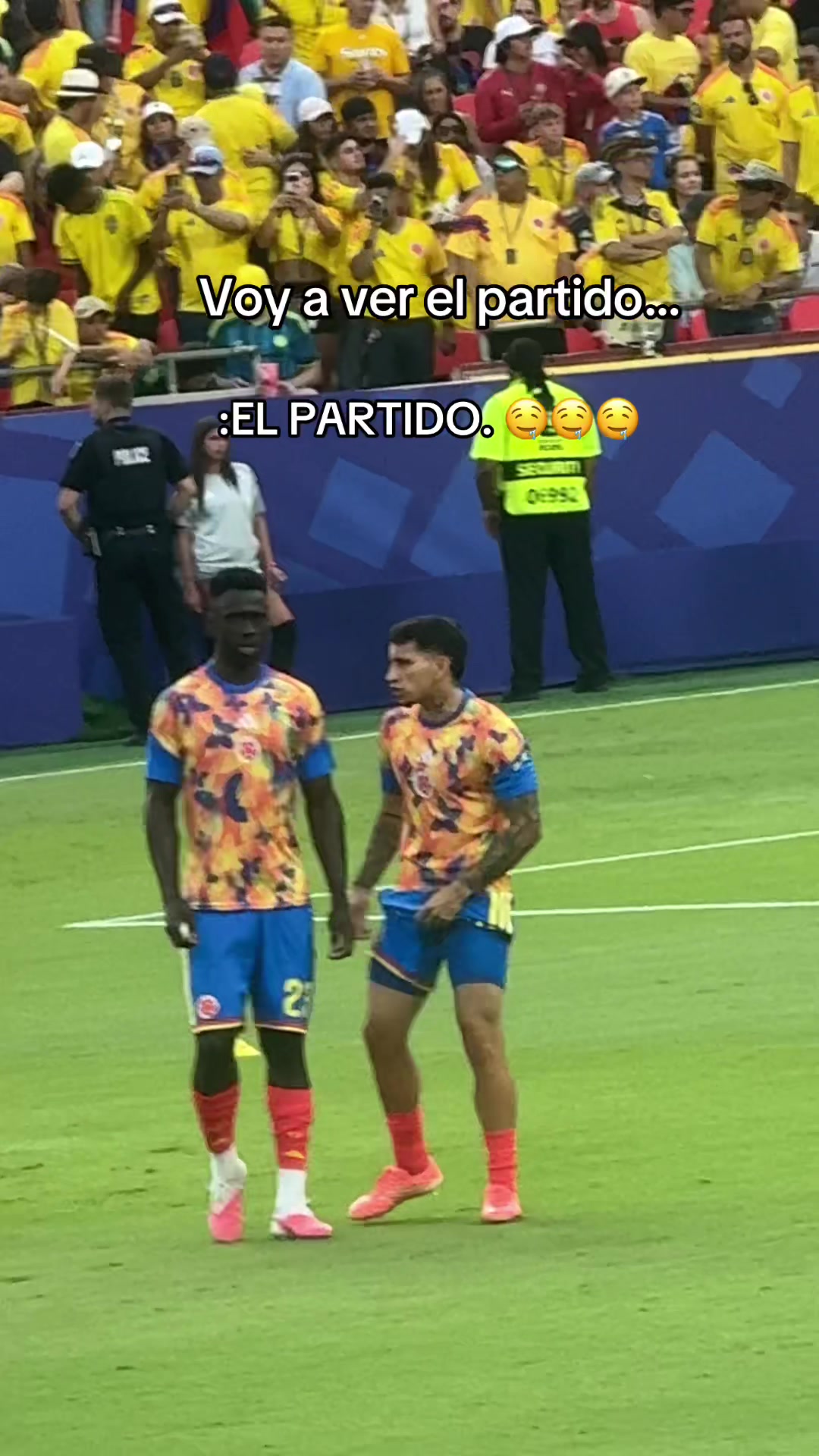 @La chica del bal&oacute;n