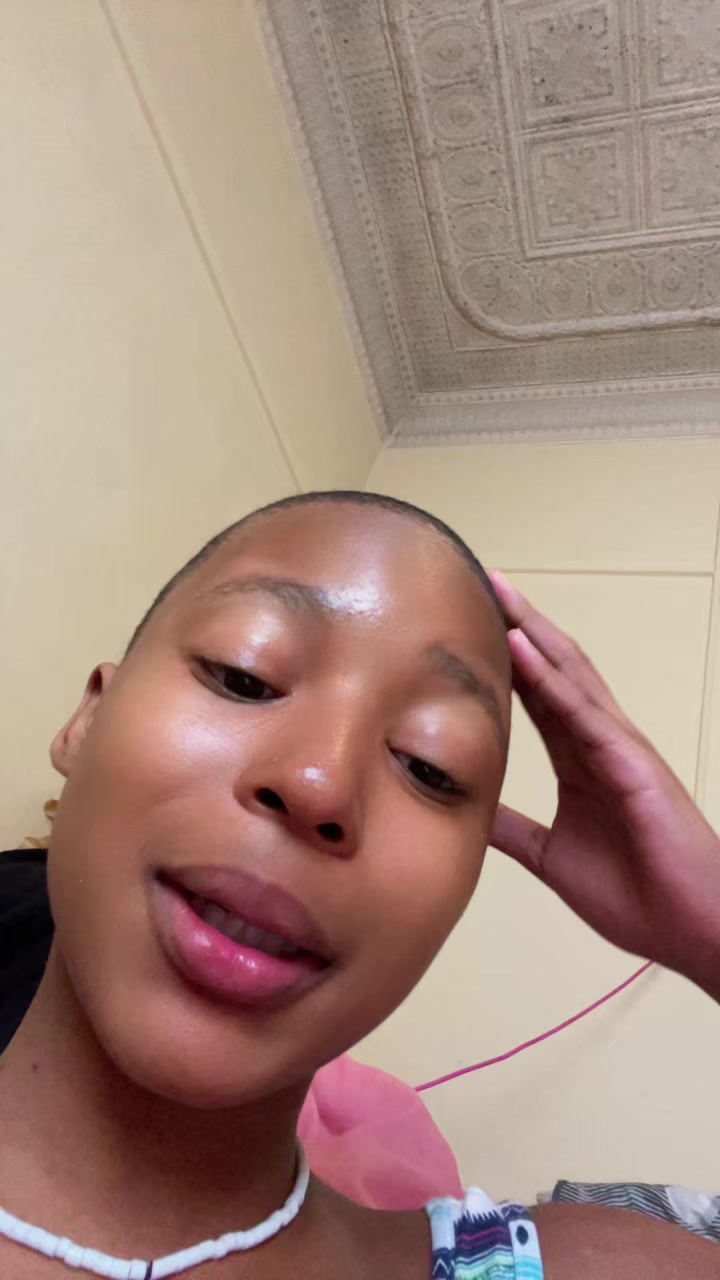 @Abuti Milly🙂&zwj;&harr;️