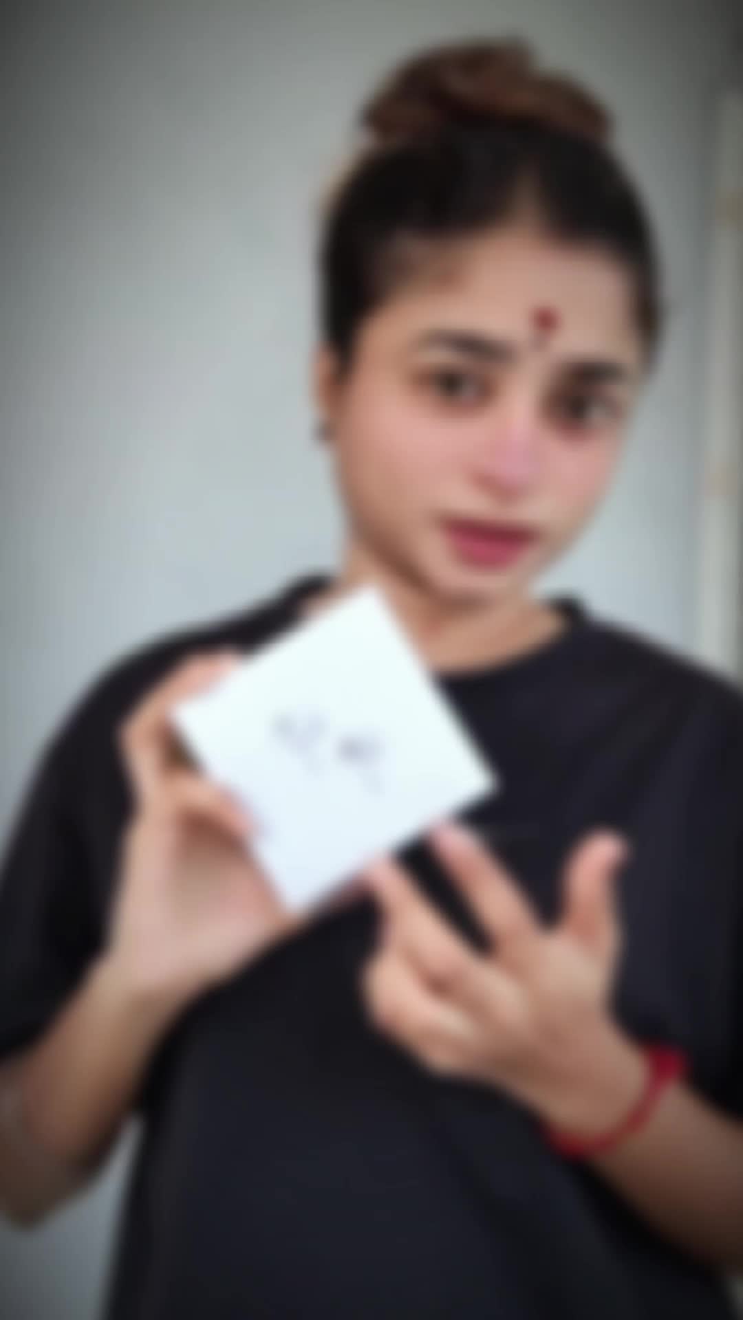 @๐๐ธ๐๐ท๐ฐ๐ฆ