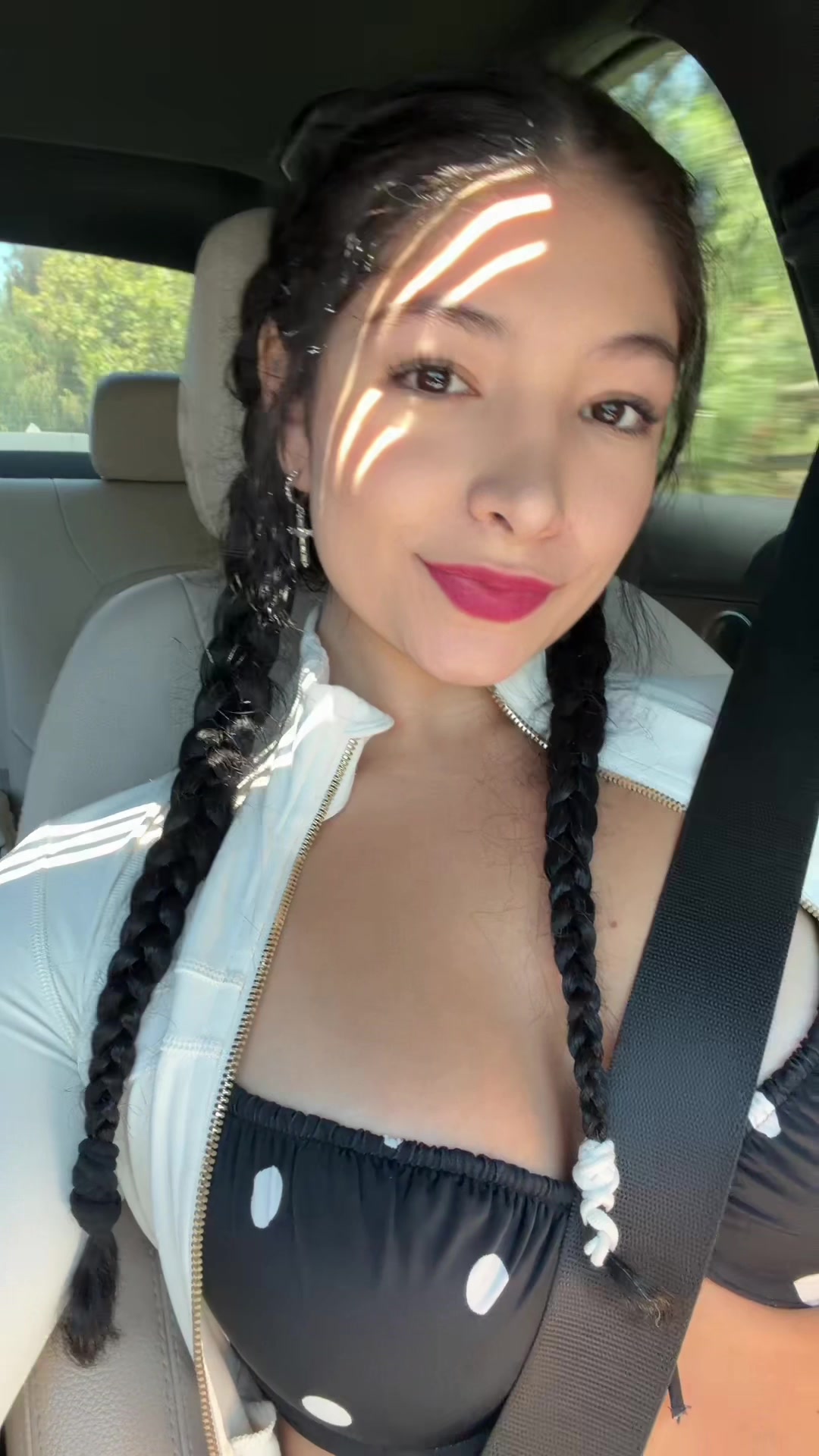 @Dreamgirlicyy