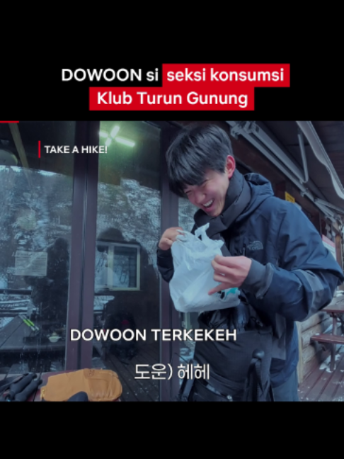 @Netflix Indonesia