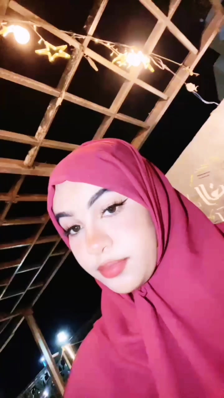 @𝑀𝒶𝓇𝒾𝒶𝓂