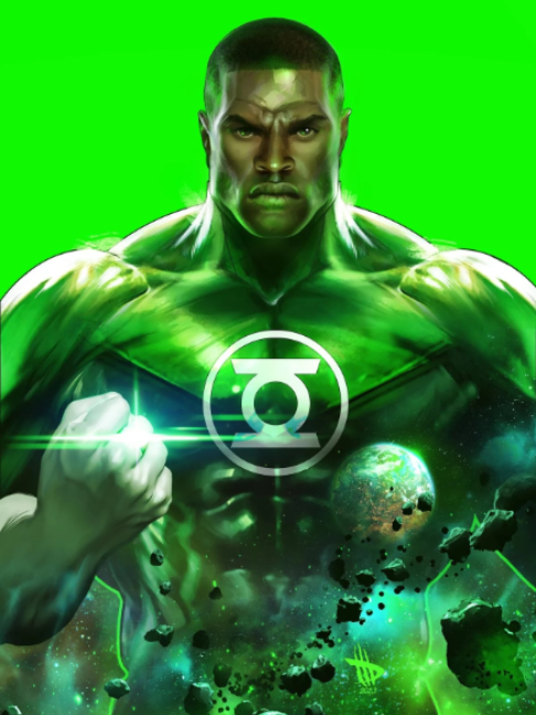@GreenlyTV