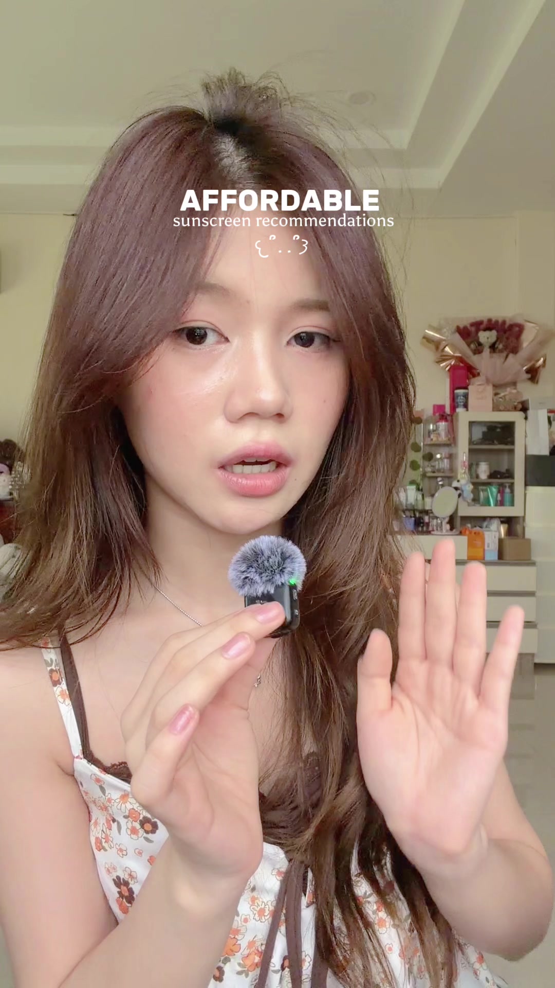@้-chhing