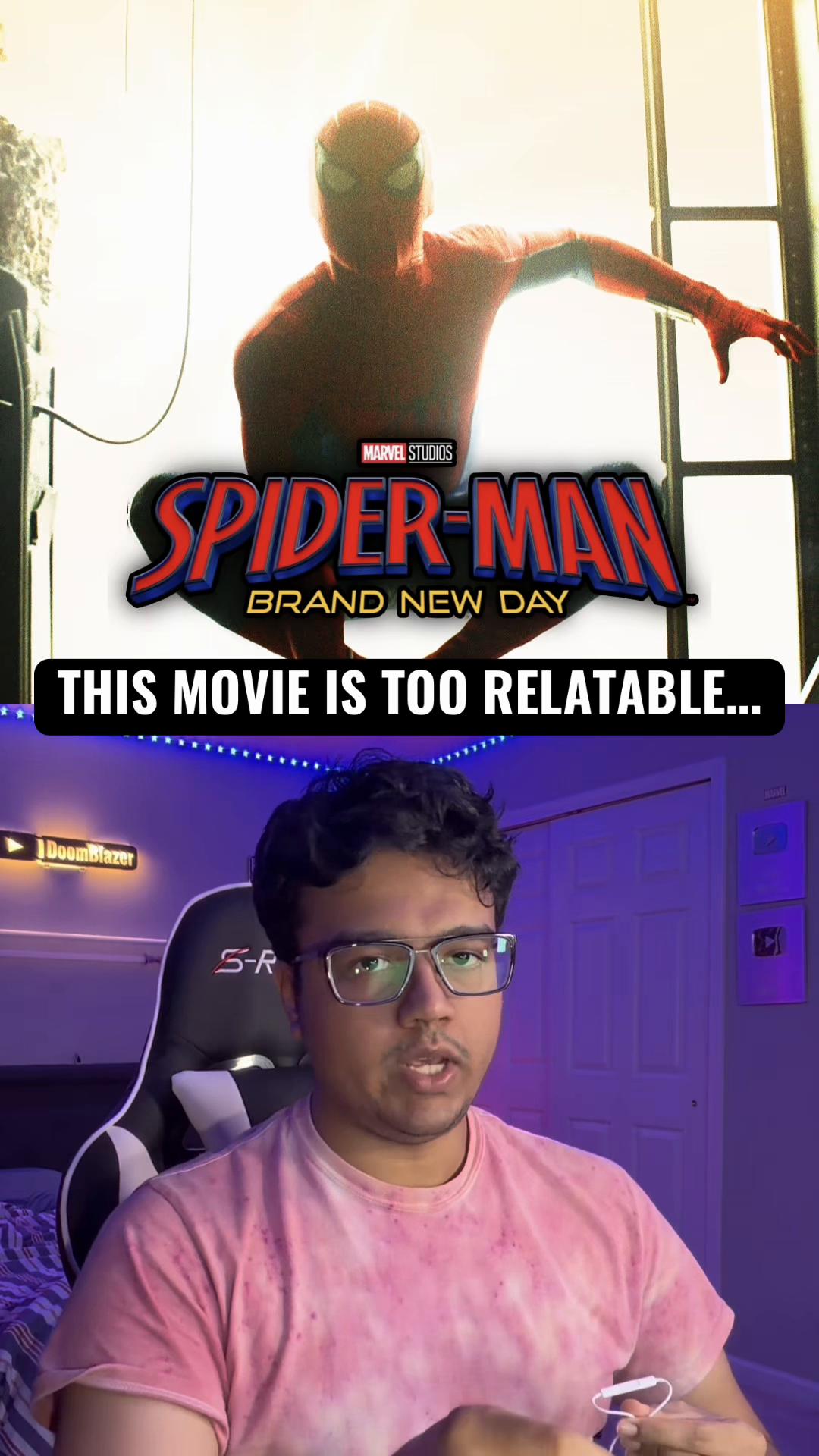 @DoomBlazer