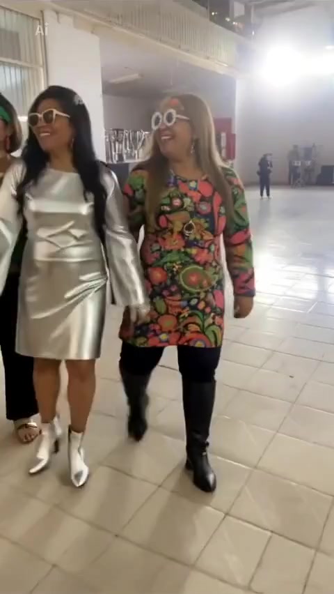 @VERO