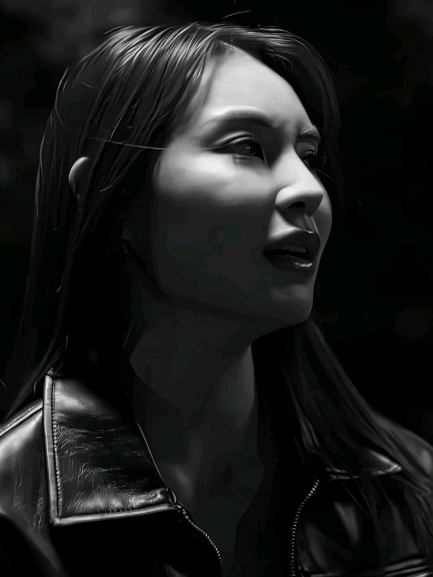 @Dellxq