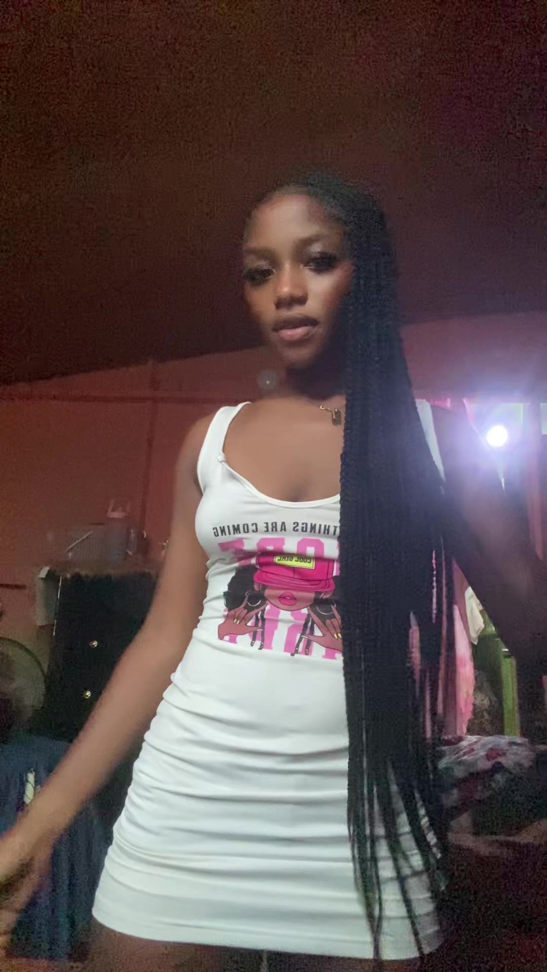 @milliondallagirl💸💕