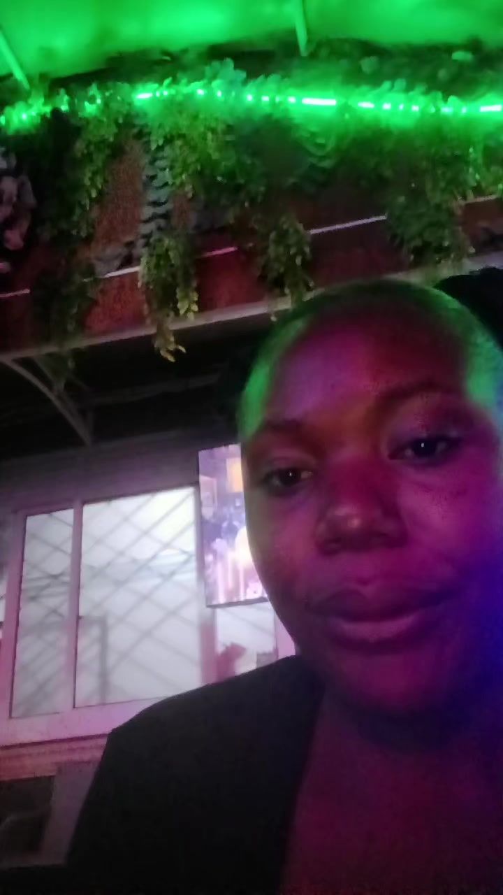 @esthermukhaye2